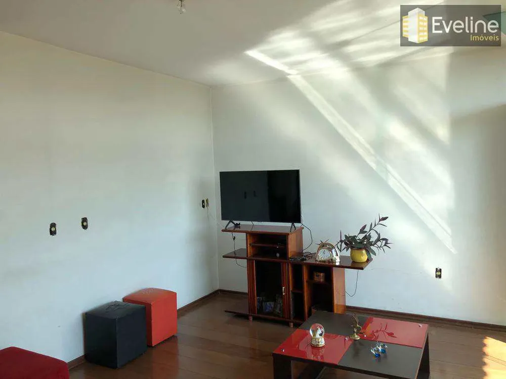 Casa, 3 quartos, 340 m² - Foto 5