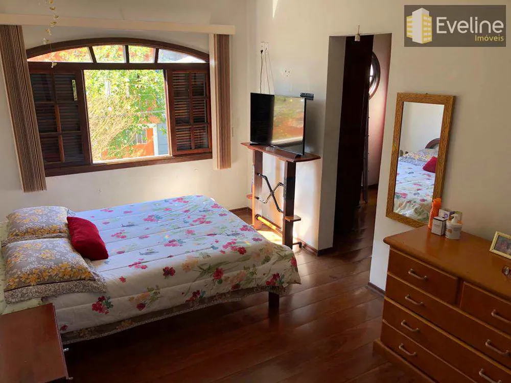 Casa, 3 quartos, 340 m² - Foto 7