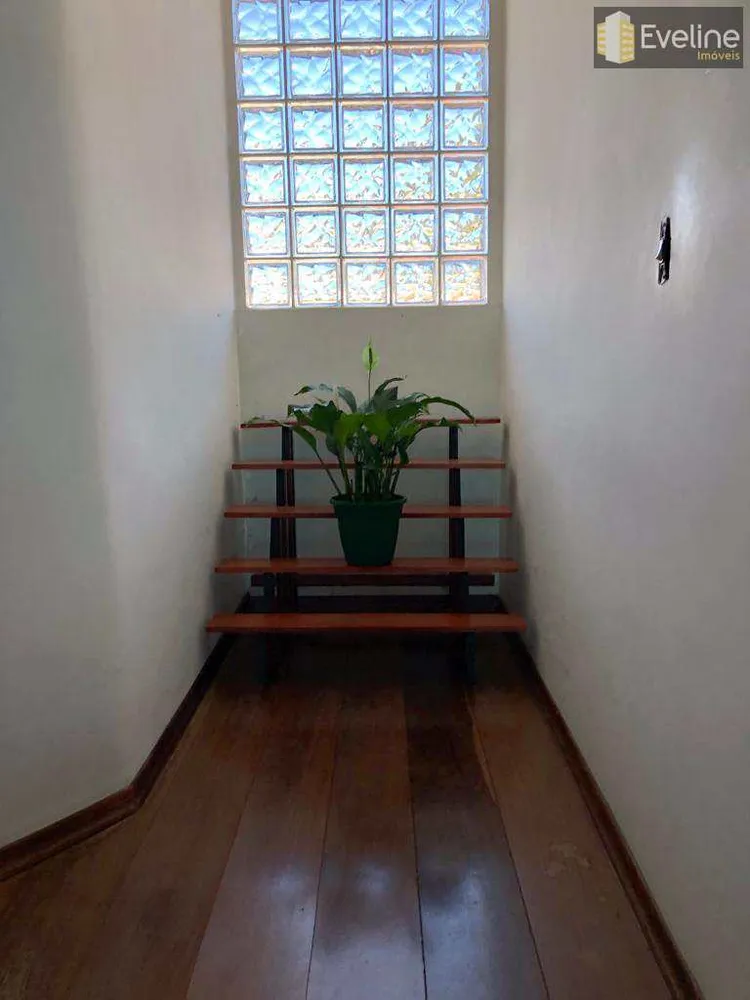 Casa, 3 quartos, 340 m² - Foto 4