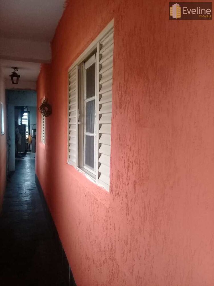 Sobrado, 2 quartos, 325 m² - Foto 8