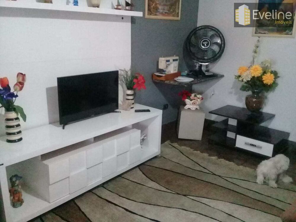 Sobrado, 2 quartos, 325 m² - Foto 3