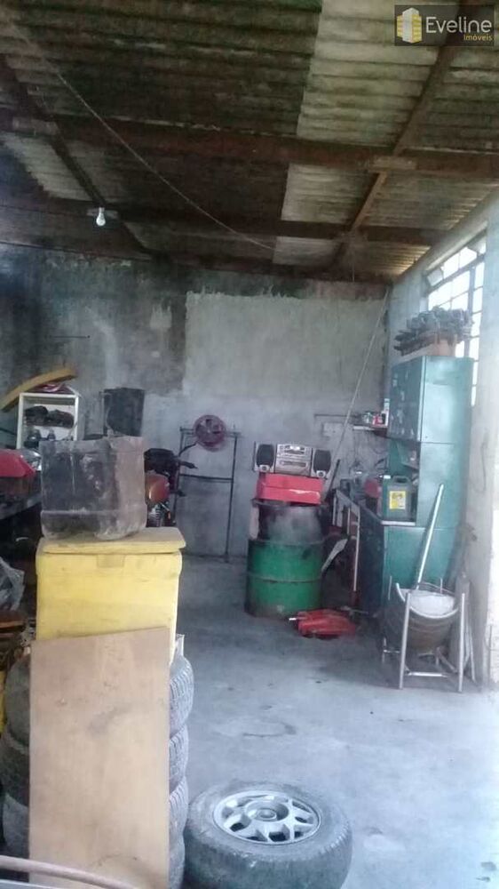 Sobrado, 2 quartos, 325 m² - Foto 9