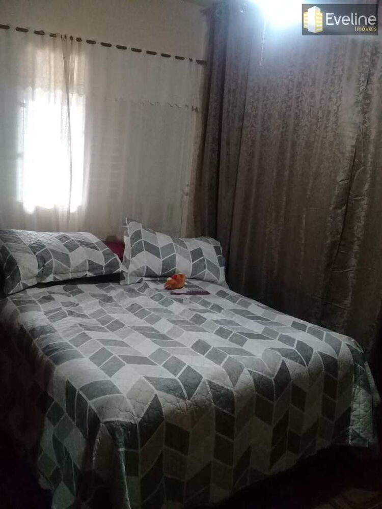 Sobrado, 2 quartos, 325 m² - Foto 7