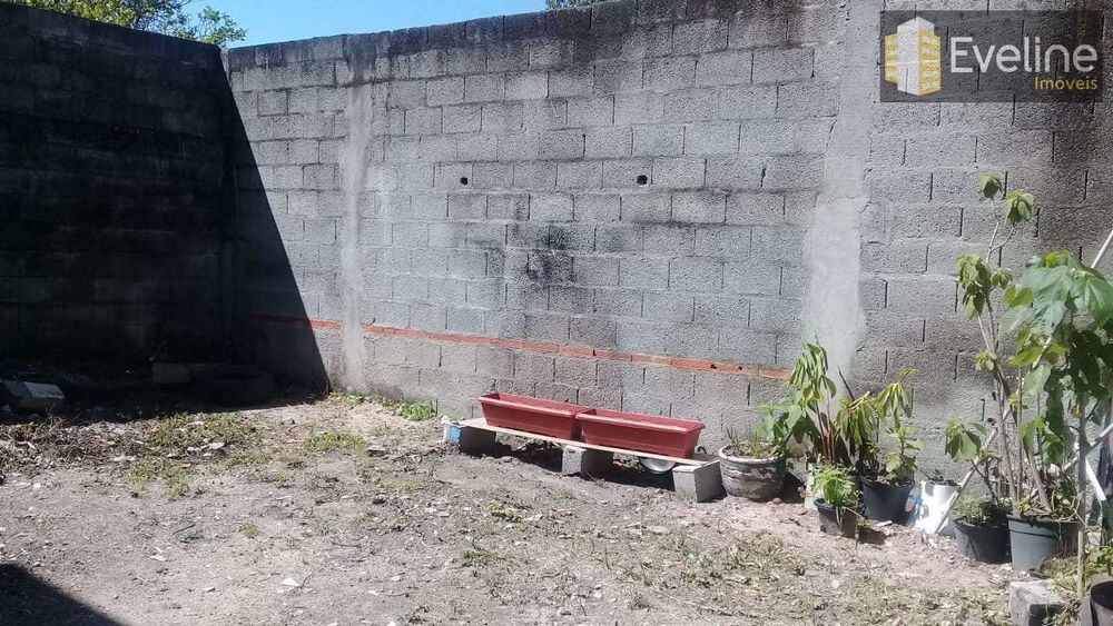 Sobrado, 2 quartos, 325 m² - Foto 10