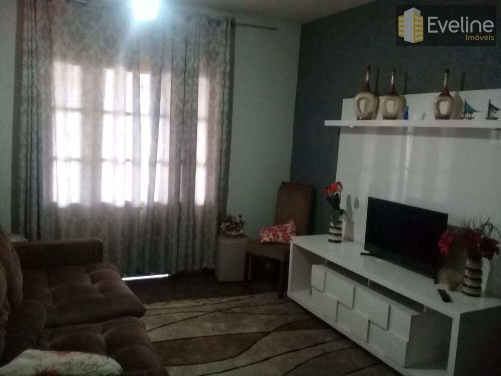 Sobrado, 2 quartos, 325 m² - Foto 2