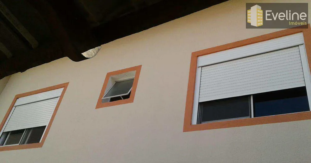 Sobrado, 3 quartos, 130 m² - Foto 16