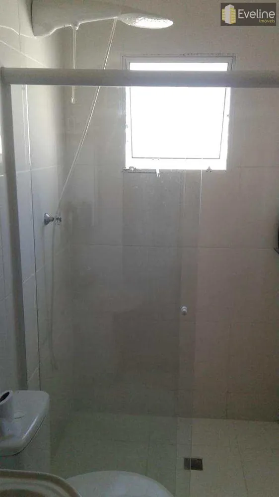 Sobrado, 3 quartos, 130 m² - Foto 12