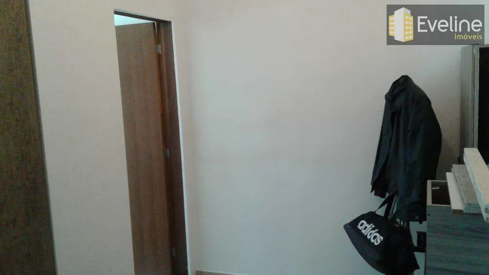 Sobrado, 3 quartos, 130 m² - Foto 7