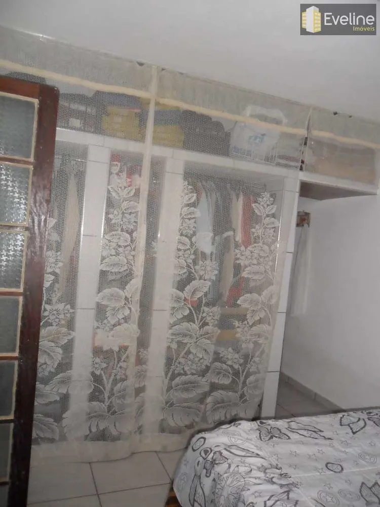 Chácara, 3 quartos, 2200 m² - Foto 10
