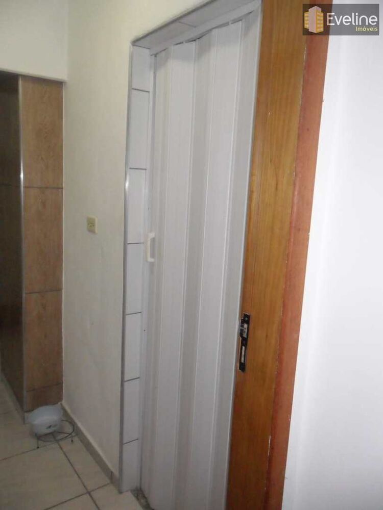 Chácara, 3 quartos, 2200 m² - Foto 3