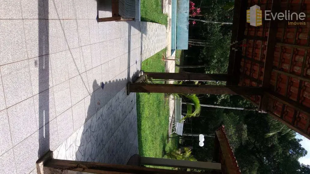 Chácara, 3 quartos, 2200 m² - Foto 6