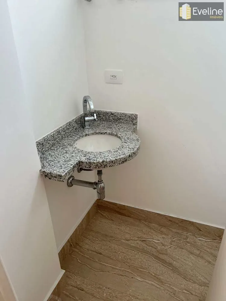 Apartamento, 3 quartos - Foto 6