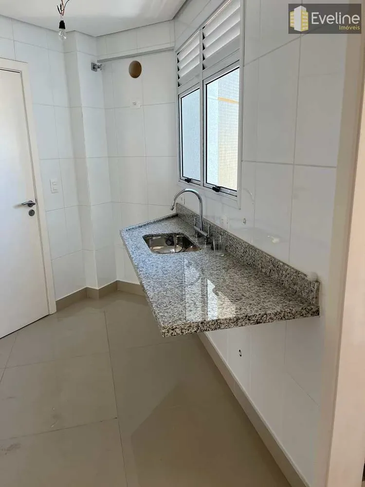 Apartamento, 3 quartos - Foto 5