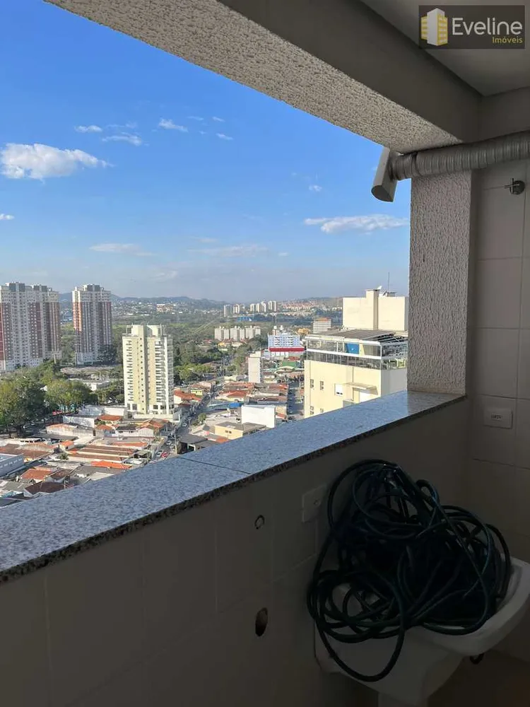 Apartamento, 3 quartos - Foto 3