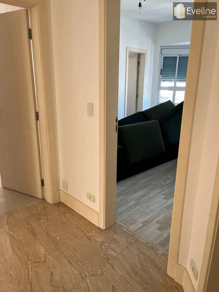 Apartamento, 3 quartos - Foto 7
