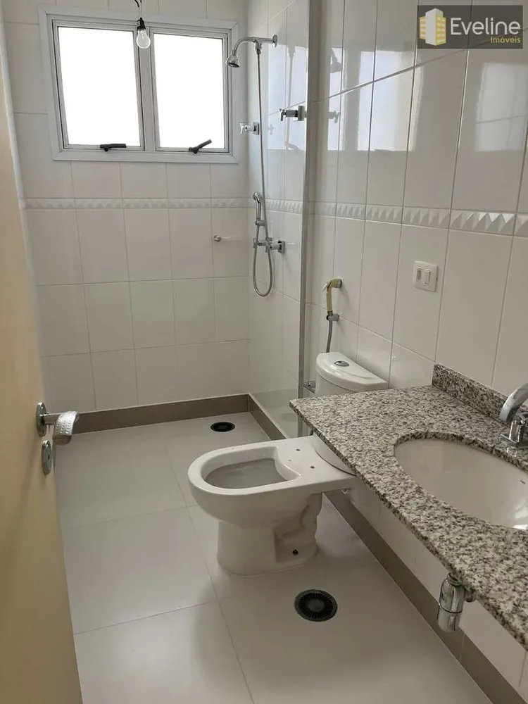 Apartamento, 3 quartos - Foto 8