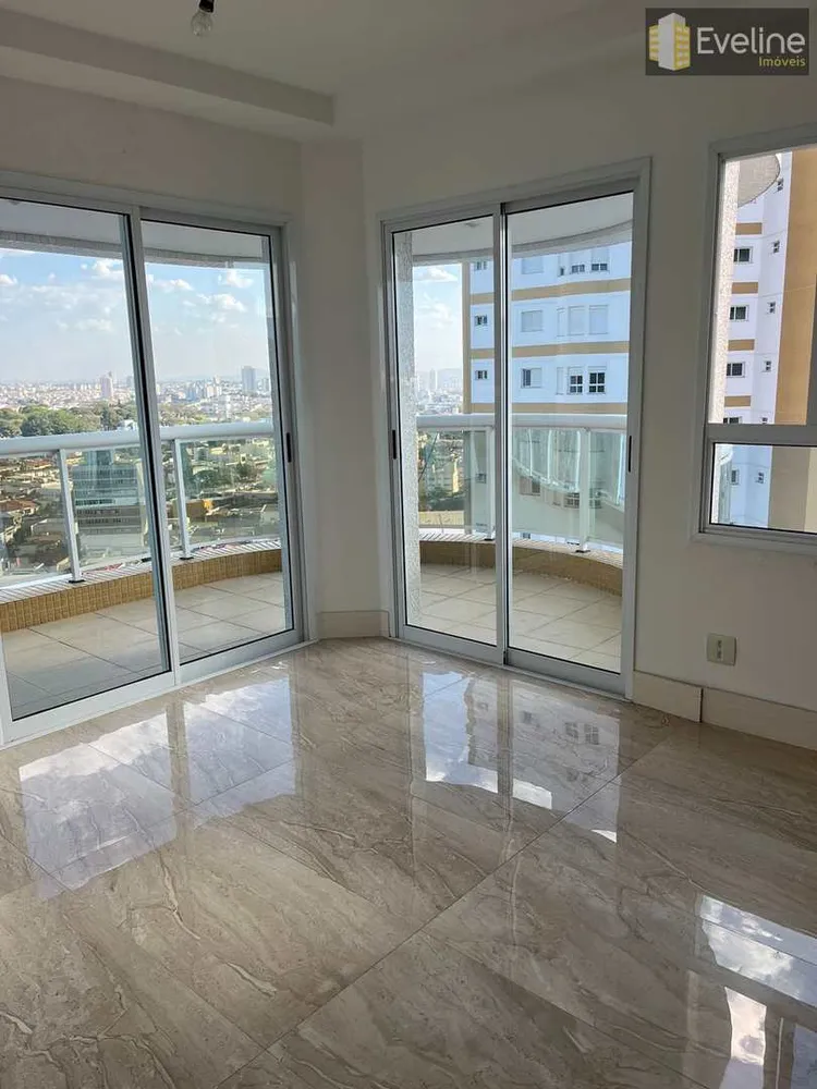 Apartamento, 3 quartos - Foto 2