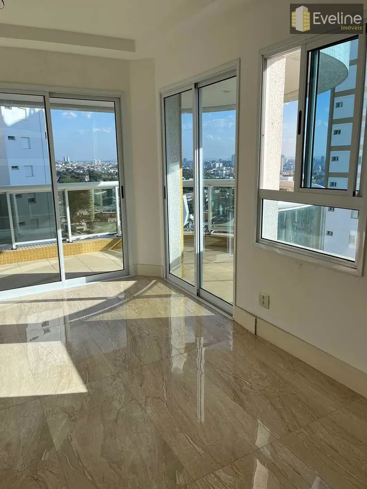 Apartamento, 3 quartos - Foto 1