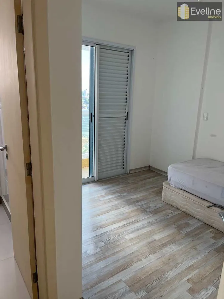 Apartamento, 3 quartos - Foto 4