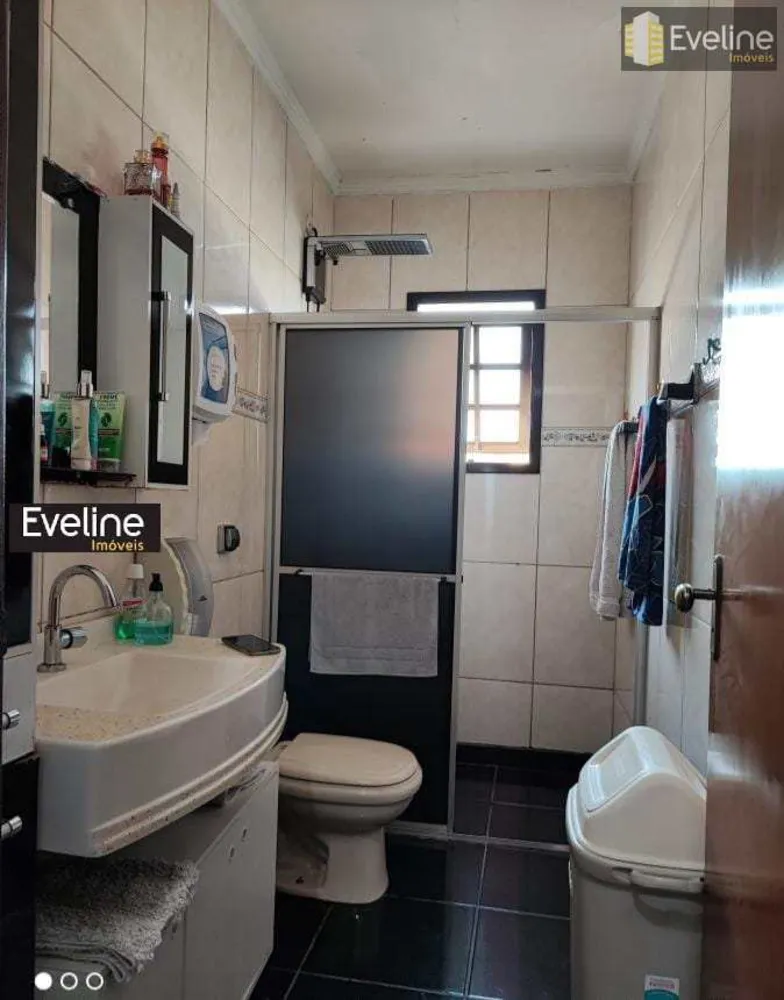 Casa, 3 quartos, 144 m² - Foto 7