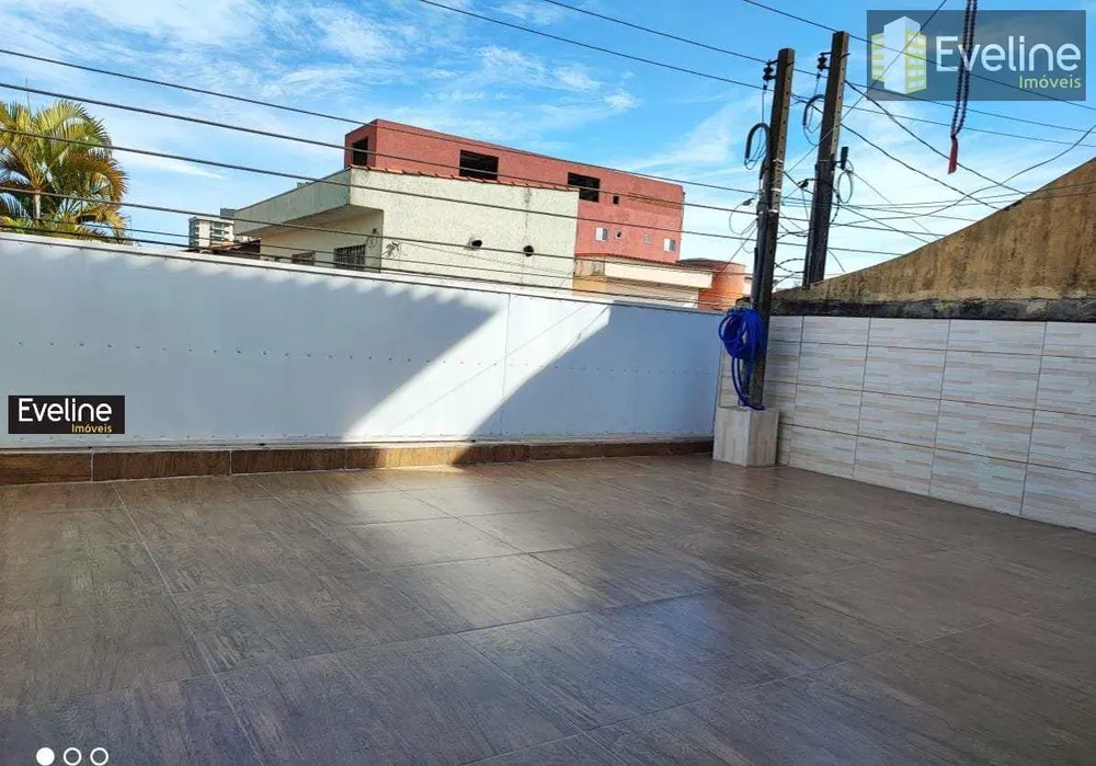 Casa, 3 quartos, 144 m² - Foto 5
