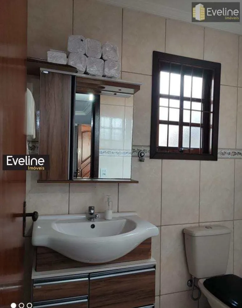 Casa, 3 quartos, 144 m² - Foto 8