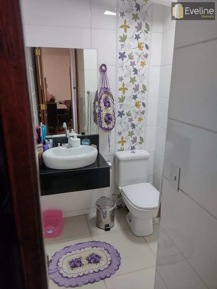Apartamento, 2 quartos - Foto 5
