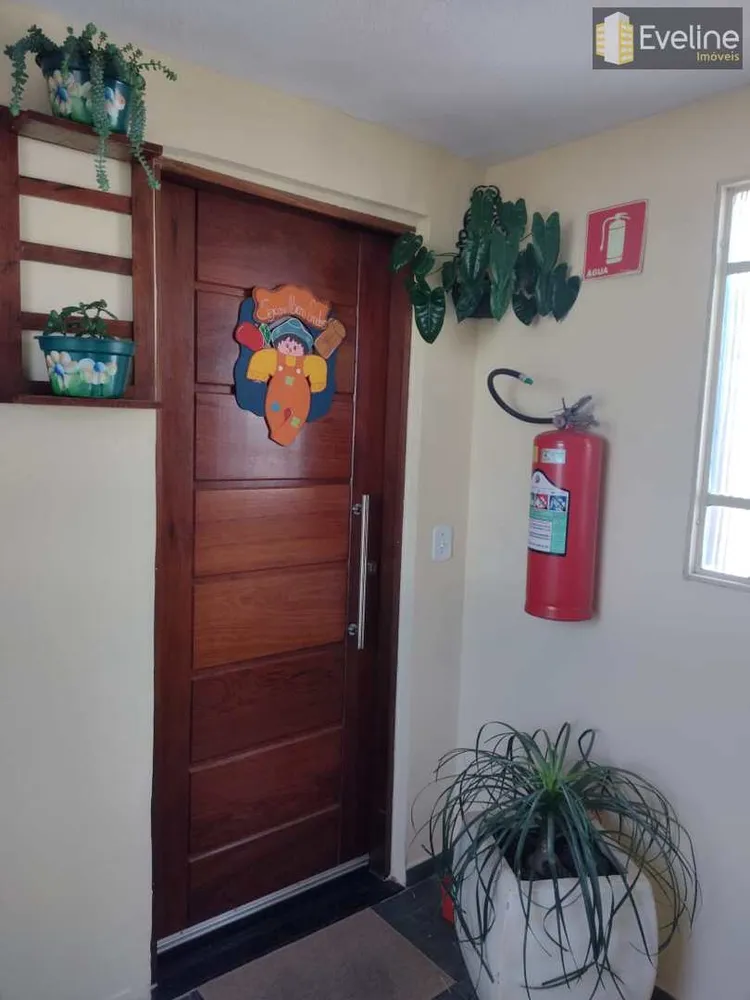 Apartamento, 2 quartos - Foto 4