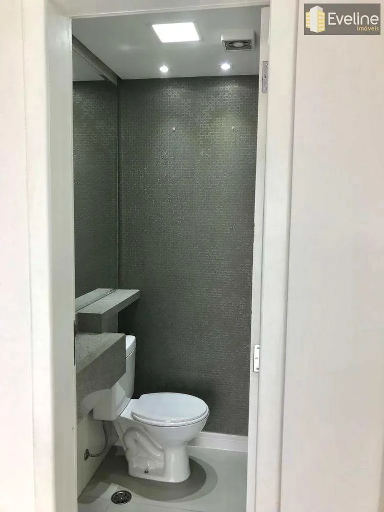 Apartamento, 3 quartos - Foto 5