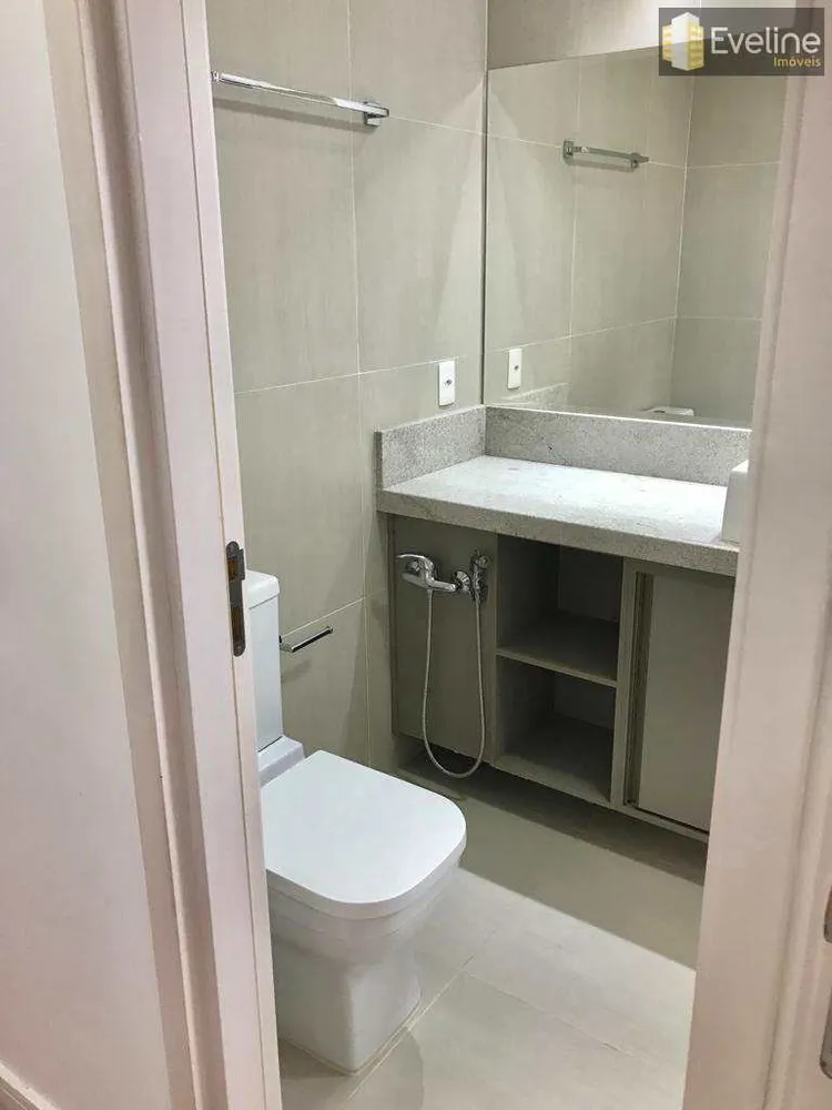 Apartamento, 3 quartos - Foto 4