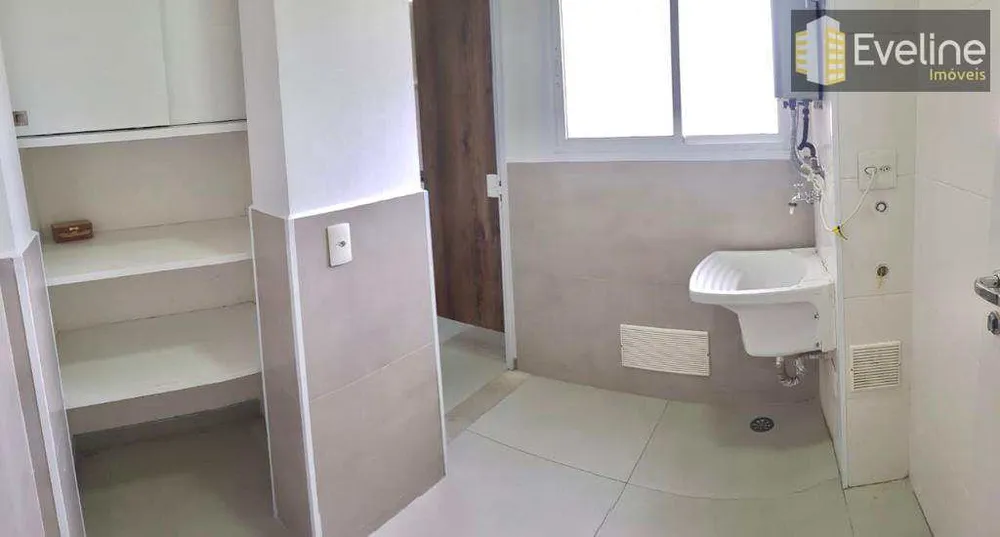 Apartamento, 3 quartos - Foto 6