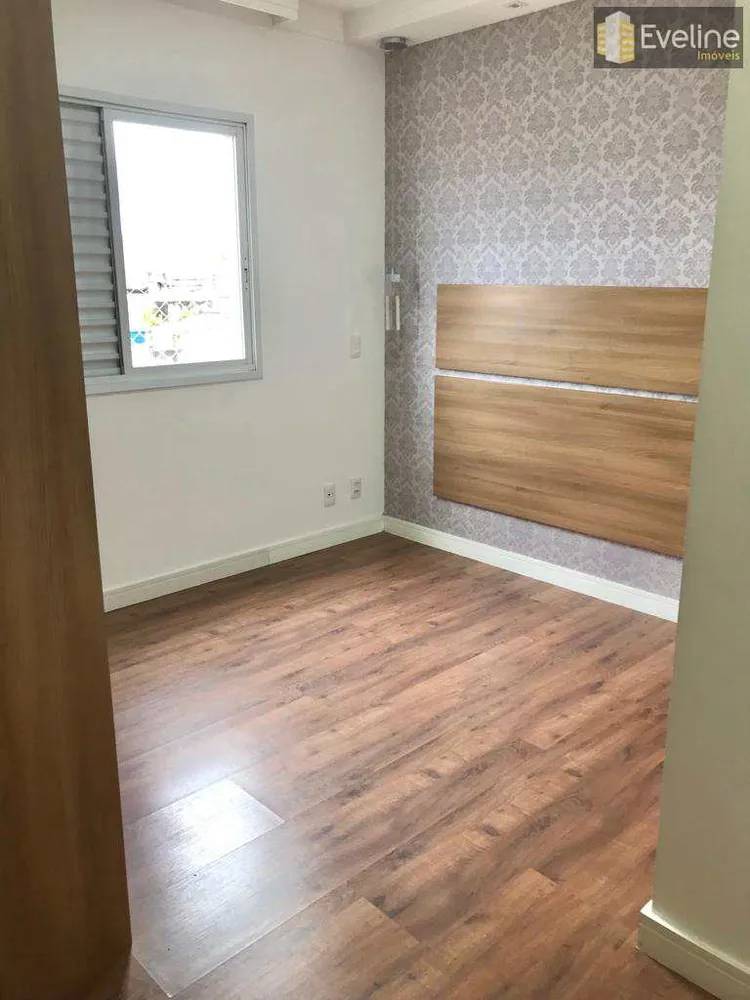 Apartamento, 3 quartos - Foto 3