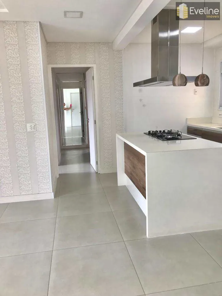 Apartamento, 3 quartos - Foto 2