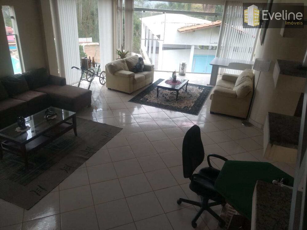 Chácara à venda com 7 quartos, 19250m² - Foto 3