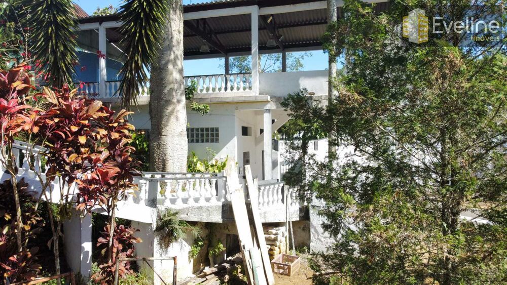 Chácara à venda com 7 quartos, 19250m² - Foto 4