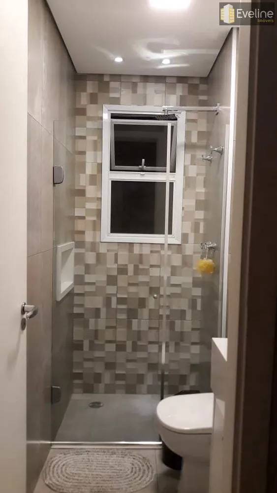 Apartamento, 3 quartos, 97 m² - Foto 11