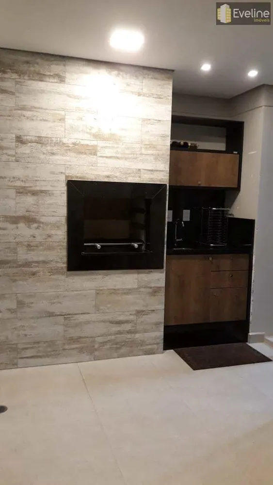 Apartamento, 3 quartos, 97 m² - Foto 4