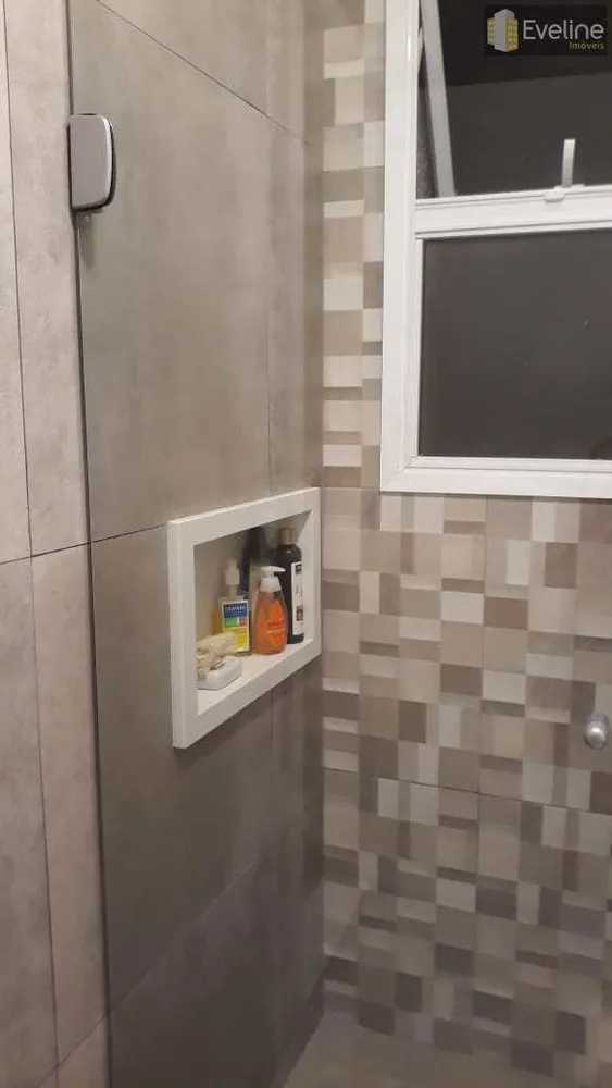 Apartamento, 3 quartos, 97 m² - Foto 13