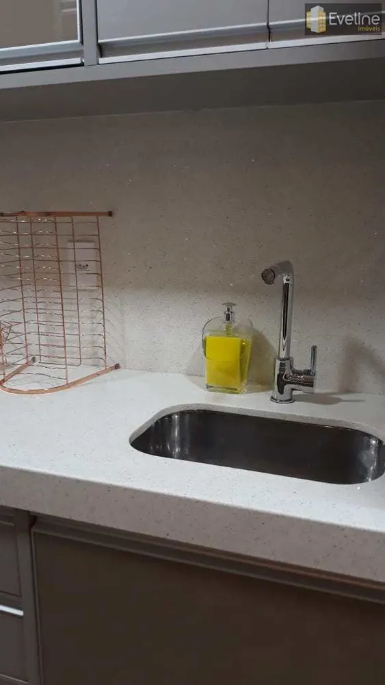 Apartamento, 3 quartos, 97 m² - Foto 9
