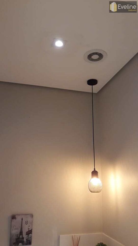 Apartamento, 3 quartos, 97 m² - Foto 4