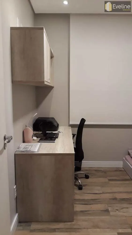 Apartamento, 3 quartos, 97 m² - Foto 14