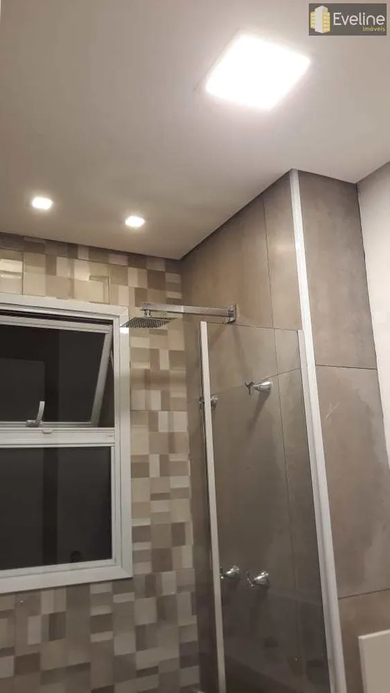 Apartamento, 3 quartos, 97 m² - Foto 4