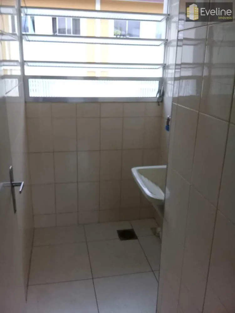 Apartamento, 2 quartos, 48 m² - Foto 7