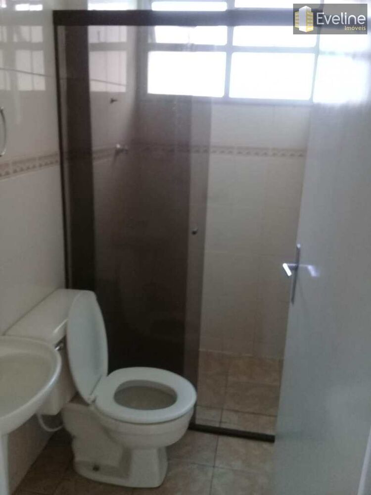 Apartamento, 2 quartos, 48 m² - Foto 3