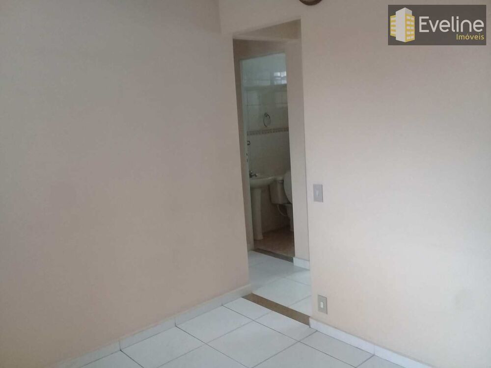 Apartamento, 2 quartos, 48 m² - Foto 2