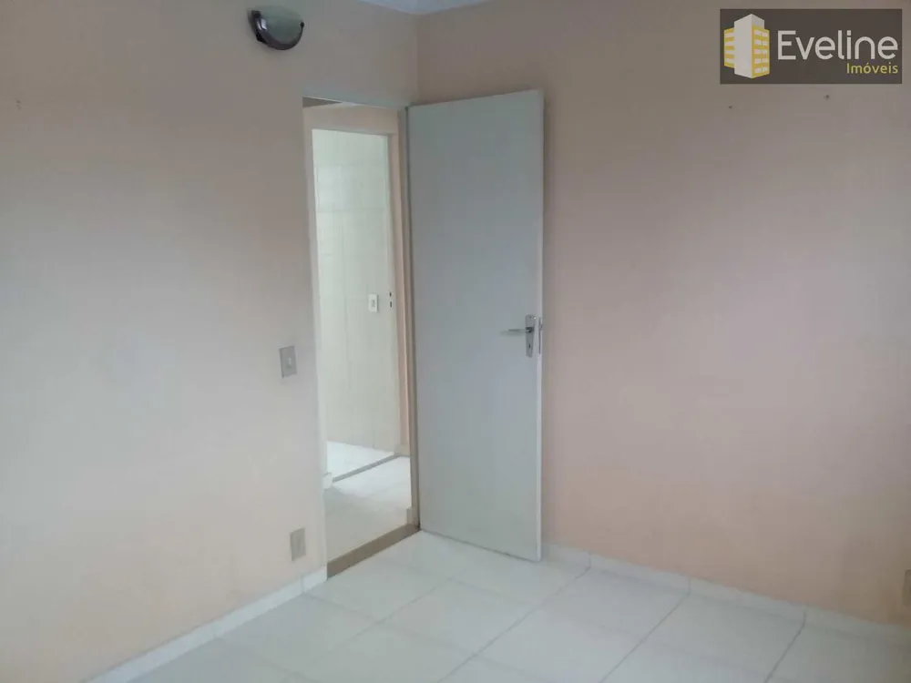 Apartamento, 2 quartos, 48 m² - Foto 3