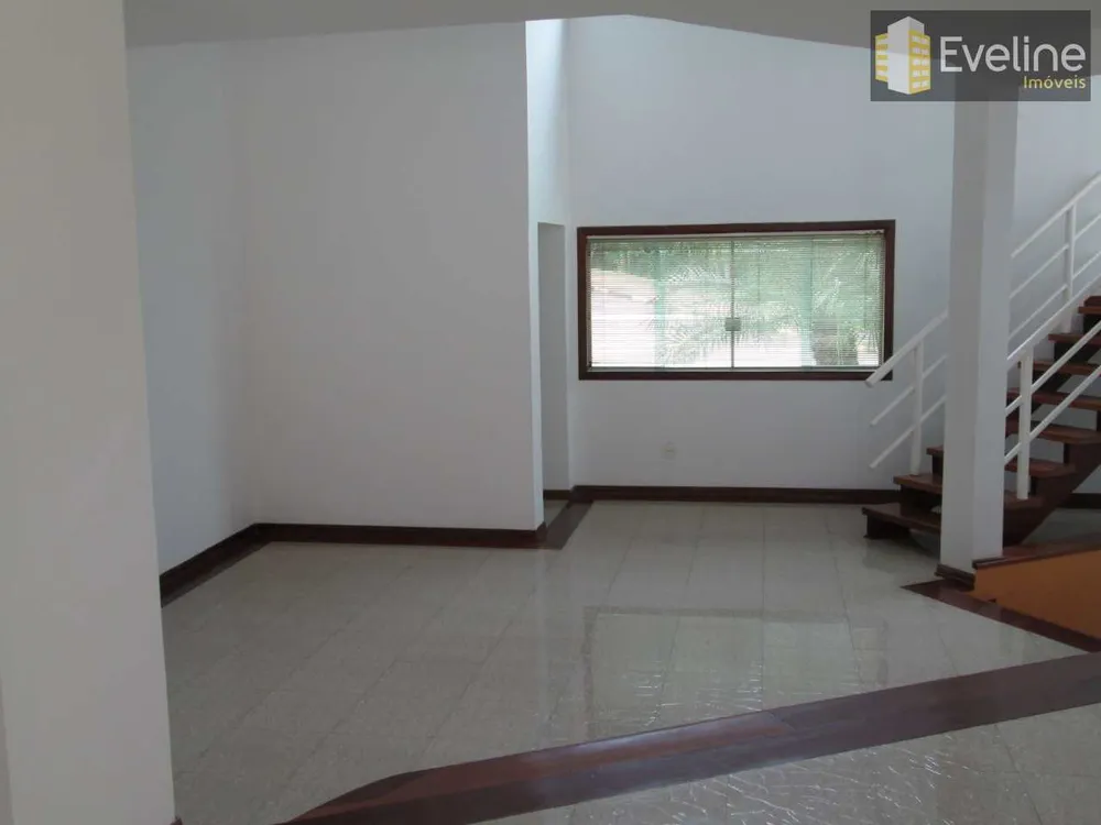 Casa de Condomínio, 4 quartos - Foto 11