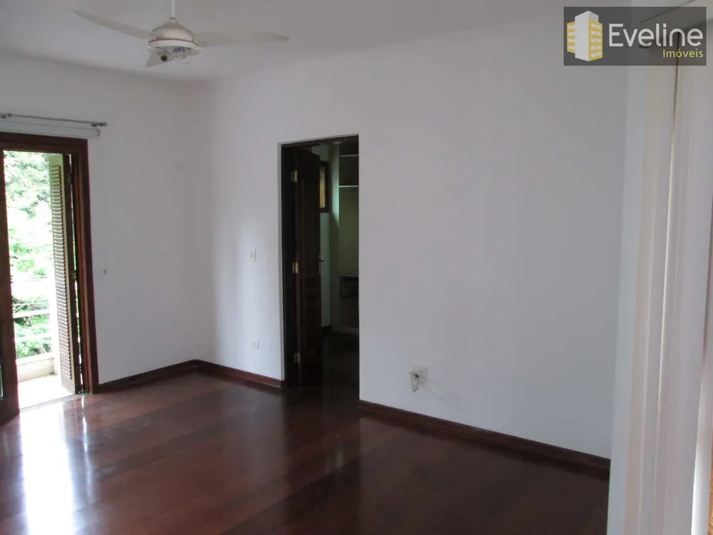 Casa de Condomínio, 4 quartos - Foto 9