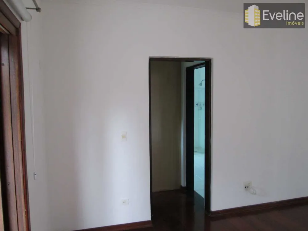 Casa de Condomínio, 4 quartos - Foto 15