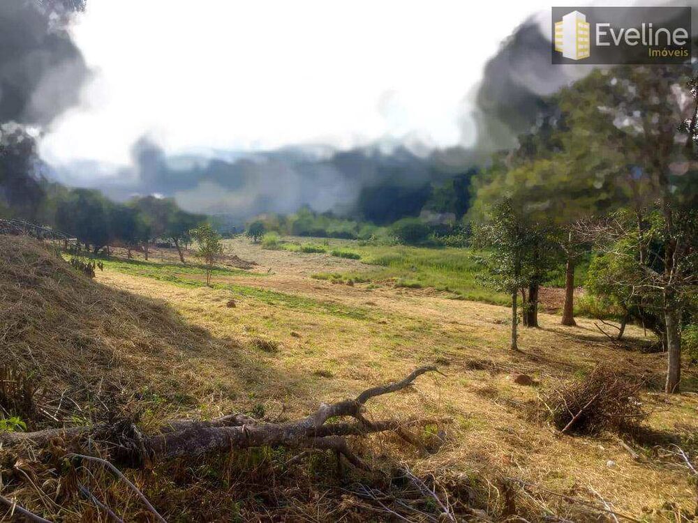 Loteamento e Condomínio, 1450 hectares - Foto 2